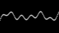 Additive Wave